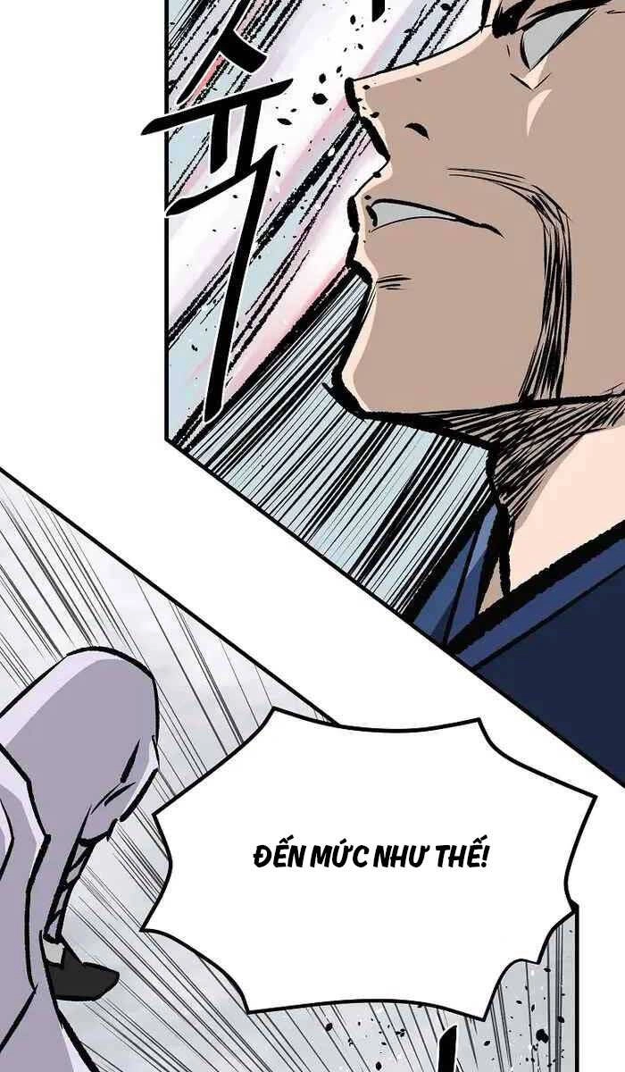 Cung Quỷ Kiếm Thần Chapter 202 - 47