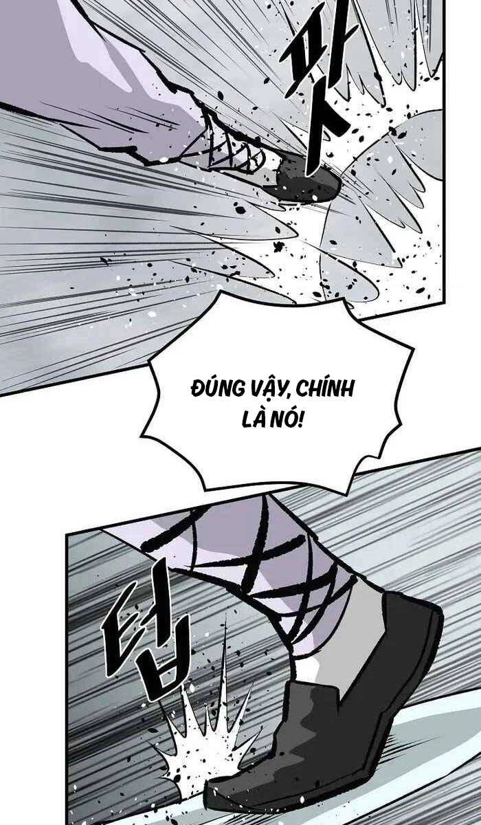 Cung Quỷ Kiếm Thần Chapter 202 - 48