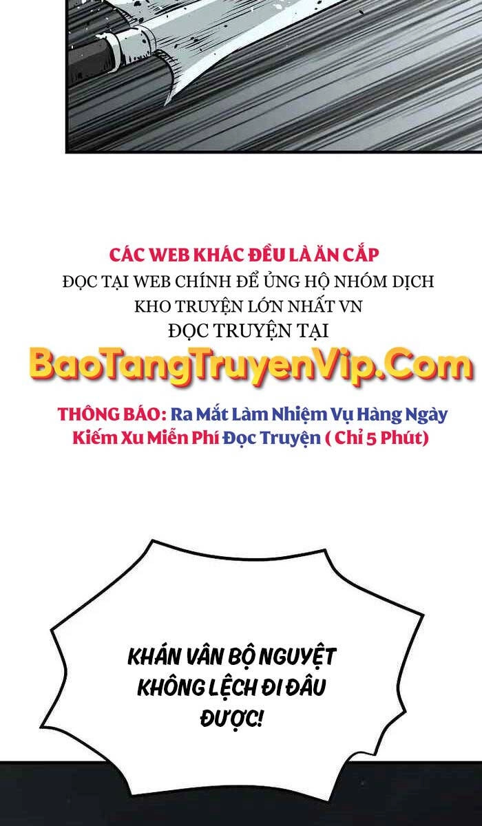 Cung Quỷ Kiếm Thần Chapter 202 - 49