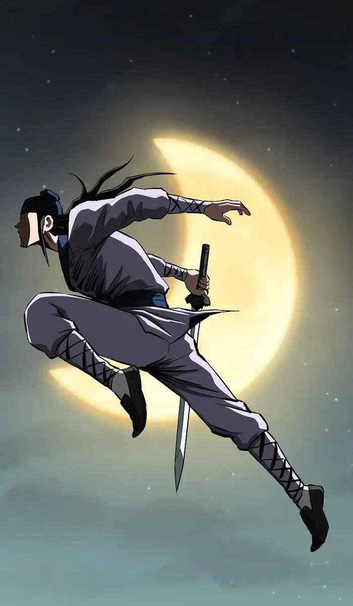 Cung Quỷ Kiếm Thần Chapter 202 - 50