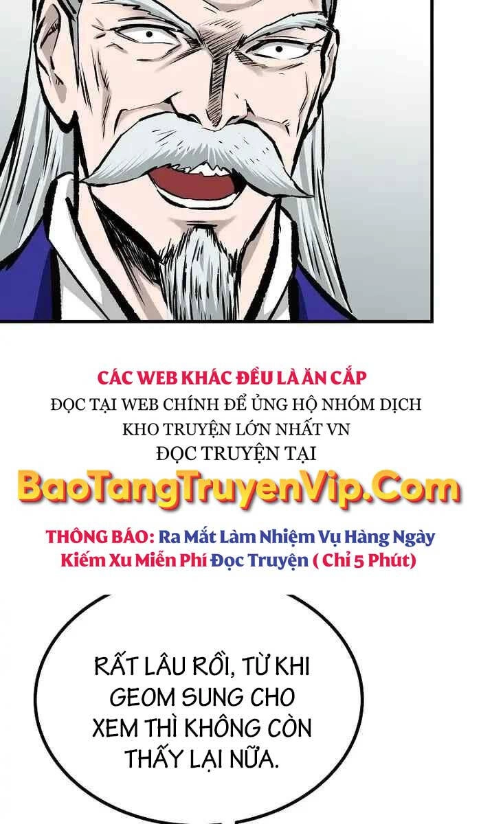 Cung Quỷ Kiếm Thần Chapter 202 - 52