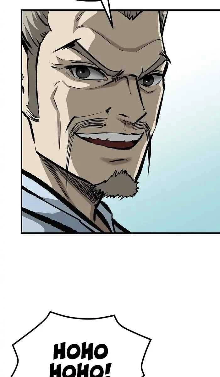 Cung Quỷ Kiếm Thần Chapter 202 - 53