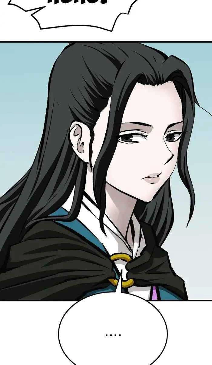 Cung Quỷ Kiếm Thần Chapter 202 - 54