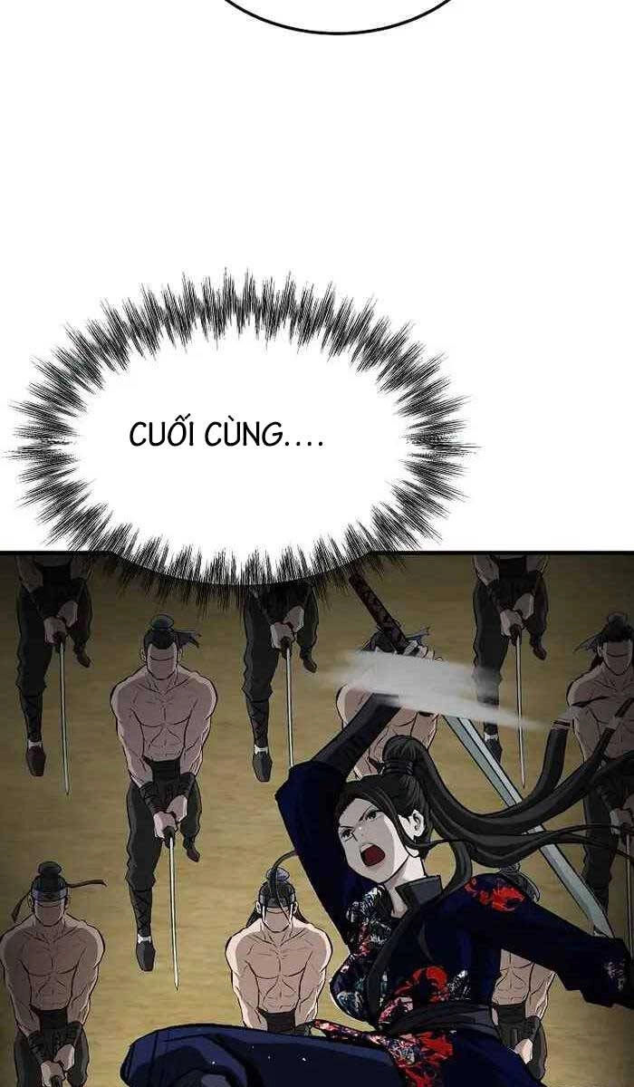 Cung Quỷ Kiếm Thần Chapter 202 - 55