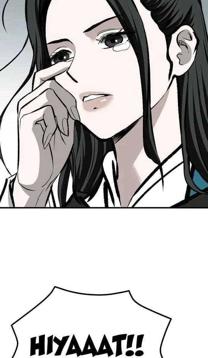 Cung Quỷ Kiếm Thần Chapter 202 - 59