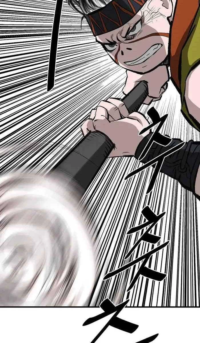 Cung Quỷ Kiếm Thần Chapter 202 - 62