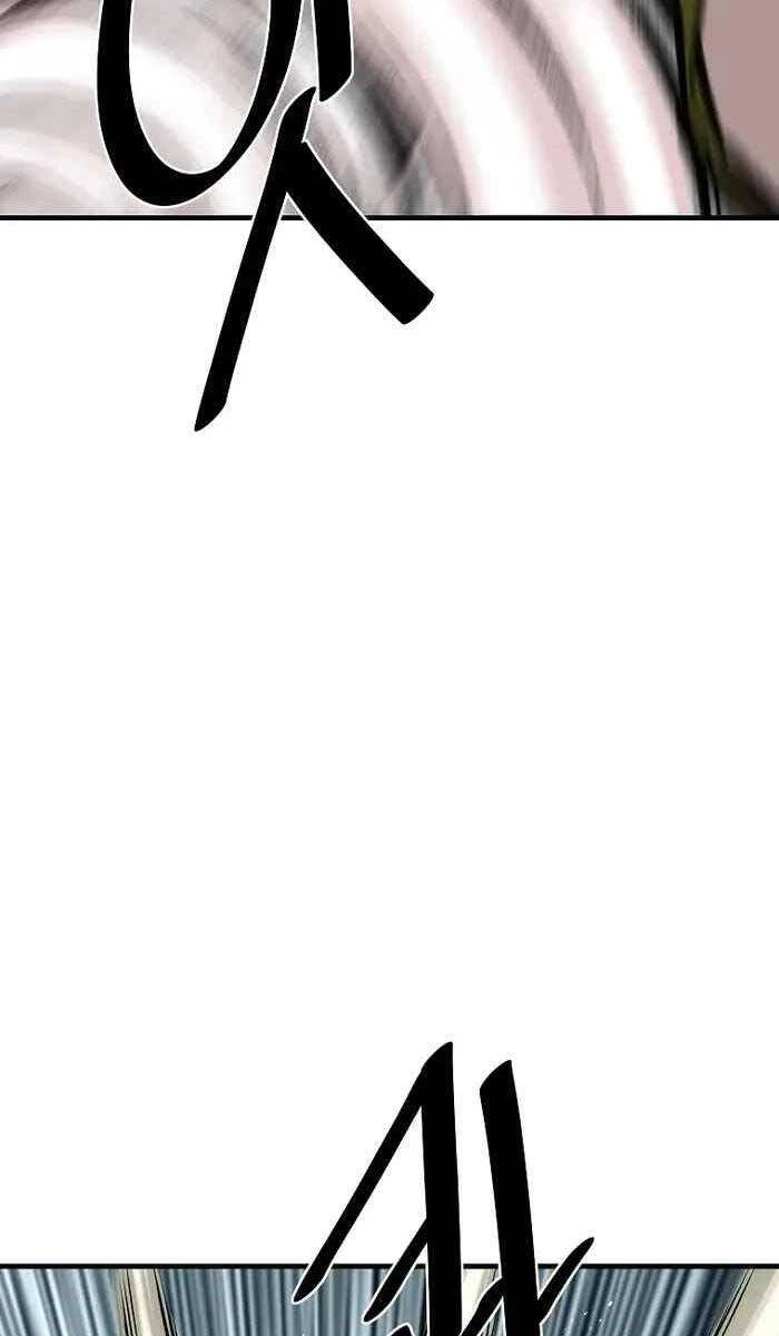 Cung Quỷ Kiếm Thần Chapter 202 - 64