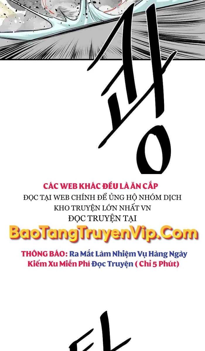 Cung Quỷ Kiếm Thần Chapter 202 - 66