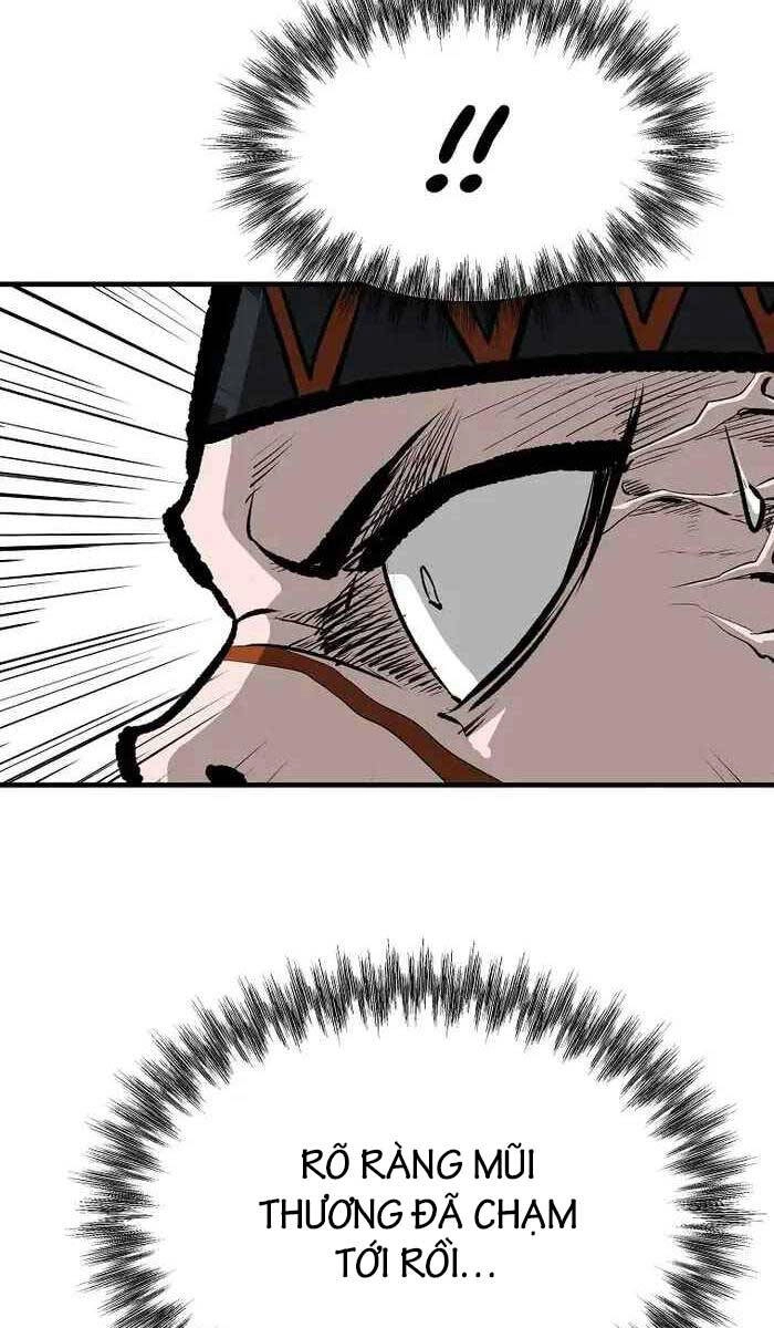 Cung Quỷ Kiếm Thần Chapter 202 - 69