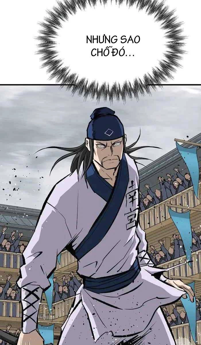 Cung Quỷ Kiếm Thần Chapter 202 - 71