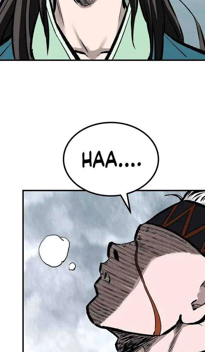 Cung Quỷ Kiếm Thần Chapter 202 - 76