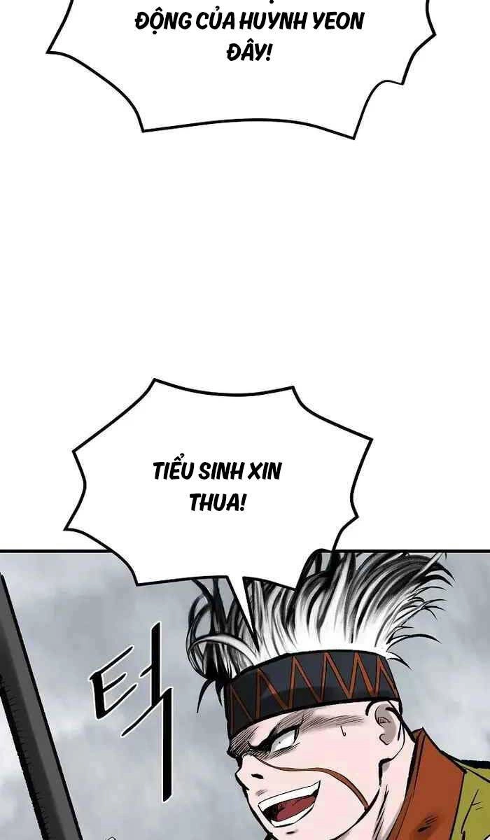 Cung Quỷ Kiếm Thần Chapter 202 - 80