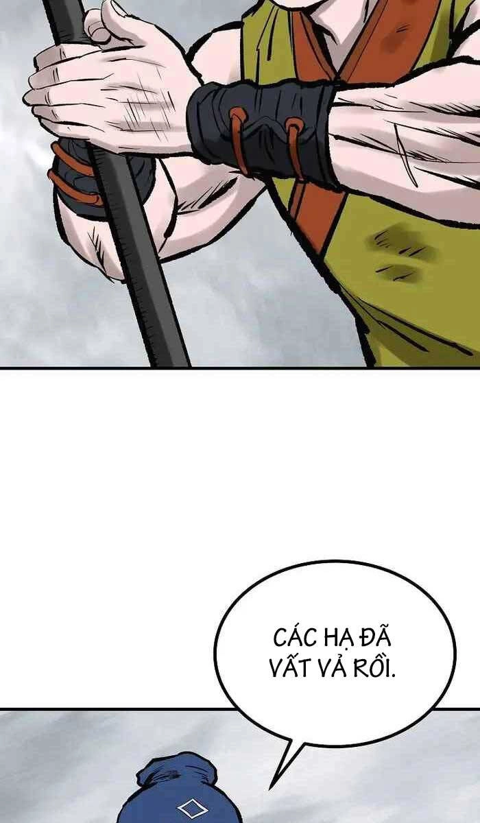 Cung Quỷ Kiếm Thần Chapter 202 - 81