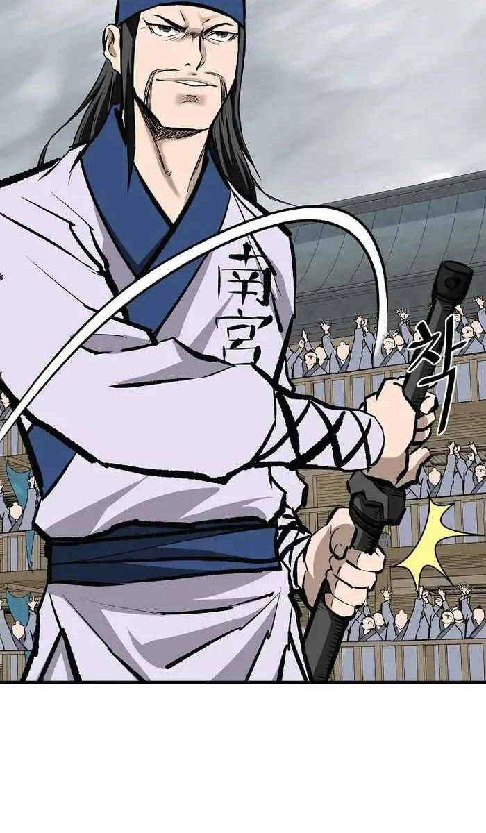 Cung Quỷ Kiếm Thần Chapter 202 - 82