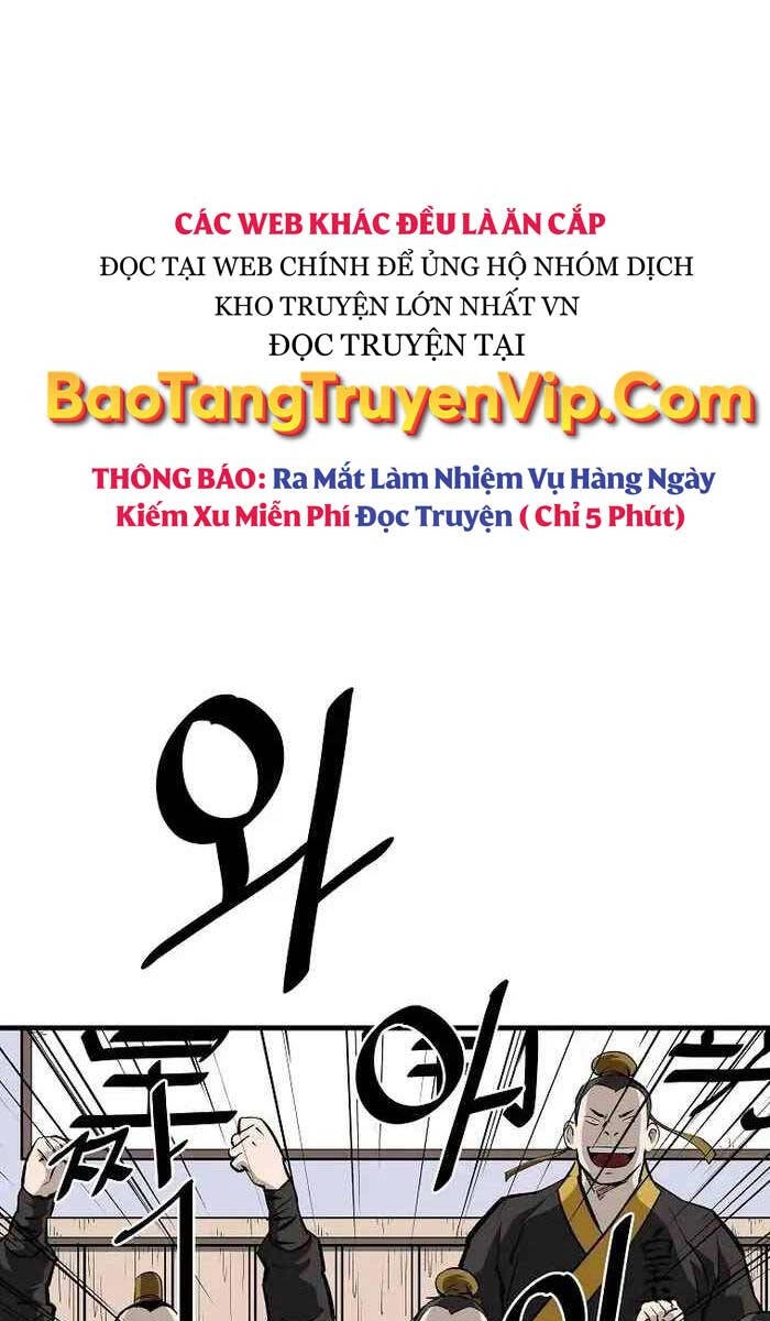 Cung Quỷ Kiếm Thần Chapter 202 - 83