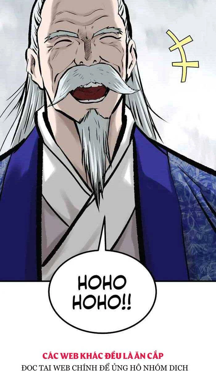 Cung Quỷ Kiếm Thần Chapter 202 - 87