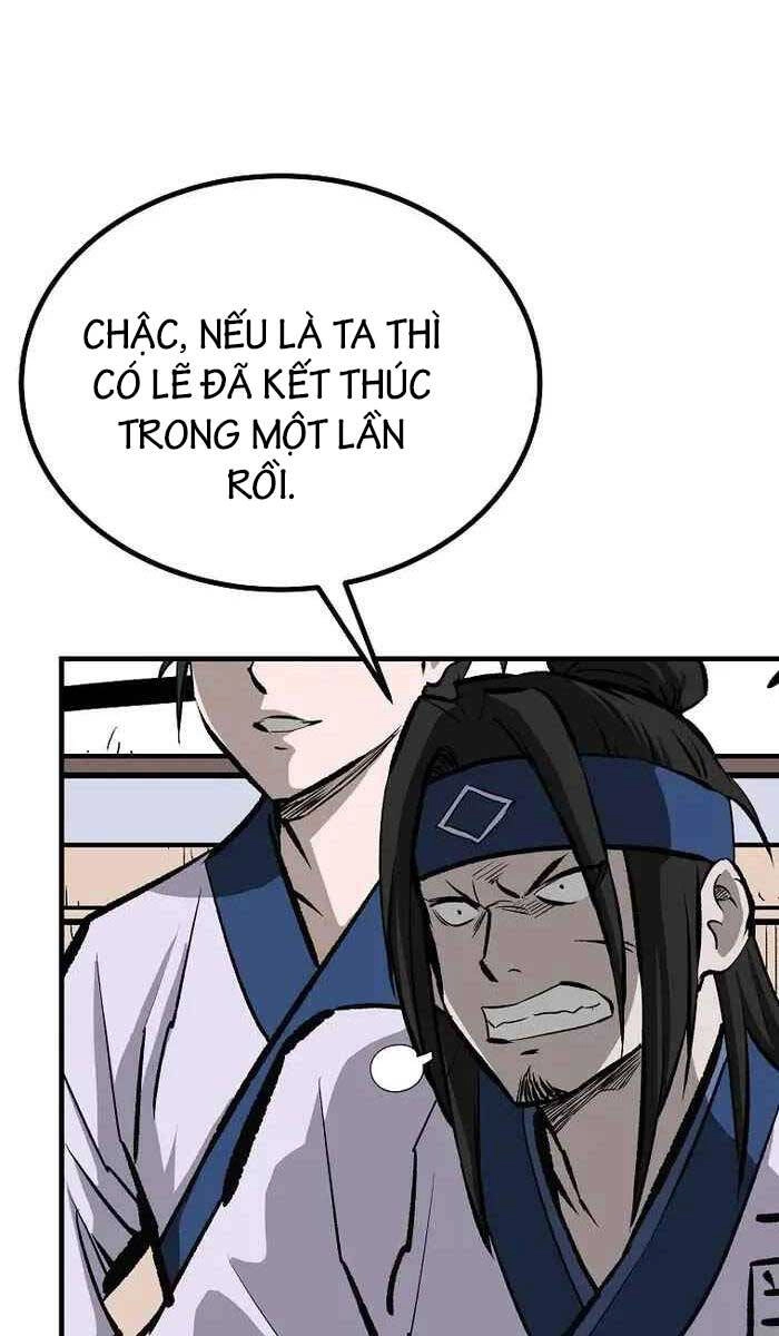 Cung Quỷ Kiếm Thần Chapter 202 - 89