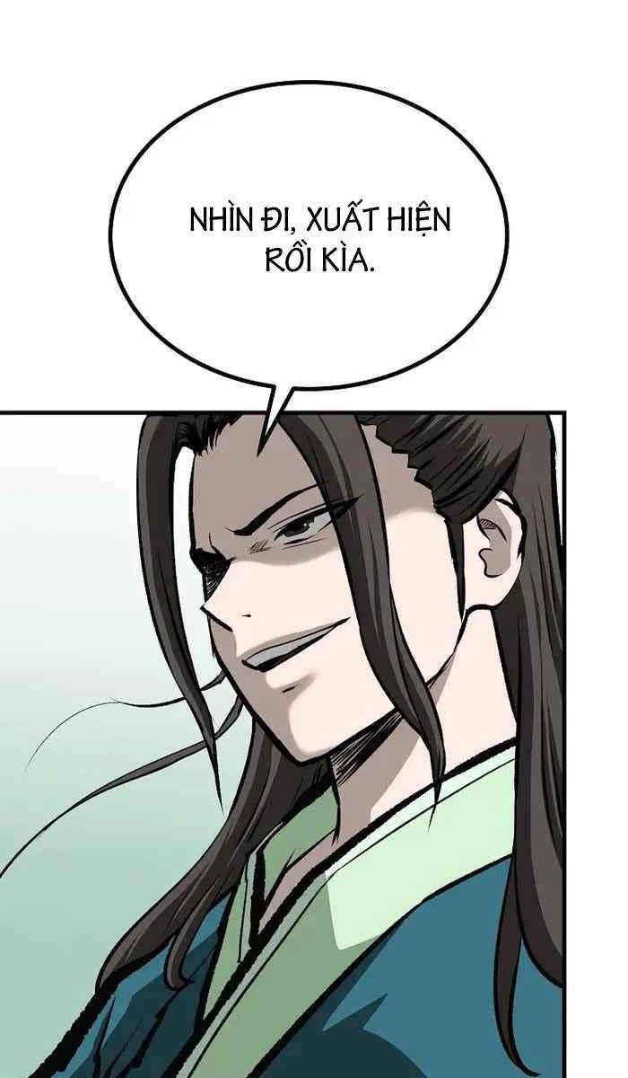 Cung Quỷ Kiếm Thần Chapter 202 - 92