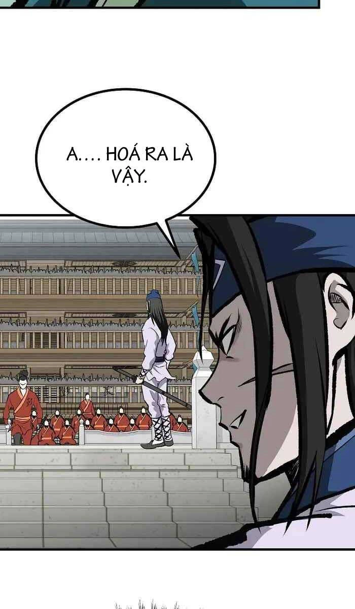 Cung Quỷ Kiếm Thần Chapter 202 - 93