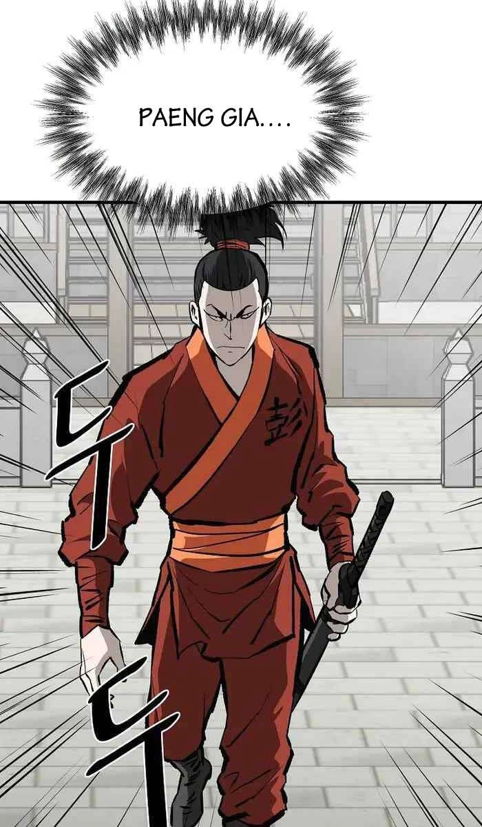 Cung Quỷ Kiếm Thần Chapter 202 - 94