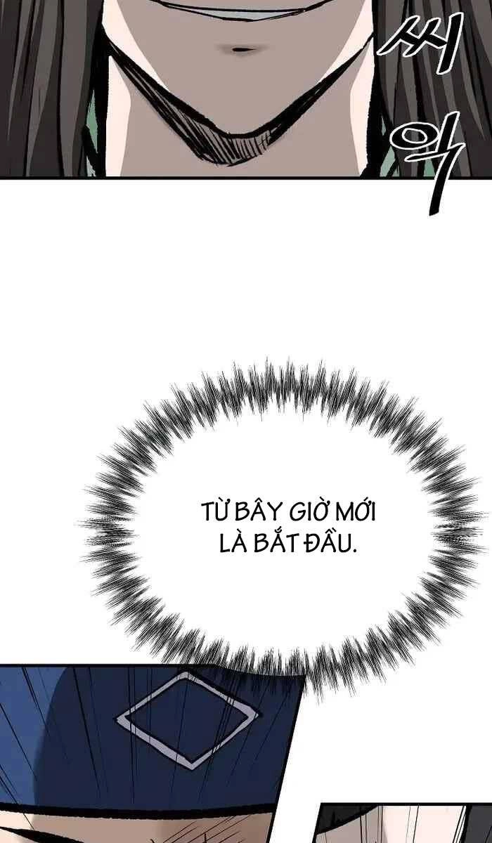 Cung Quỷ Kiếm Thần Chapter 202 - 96