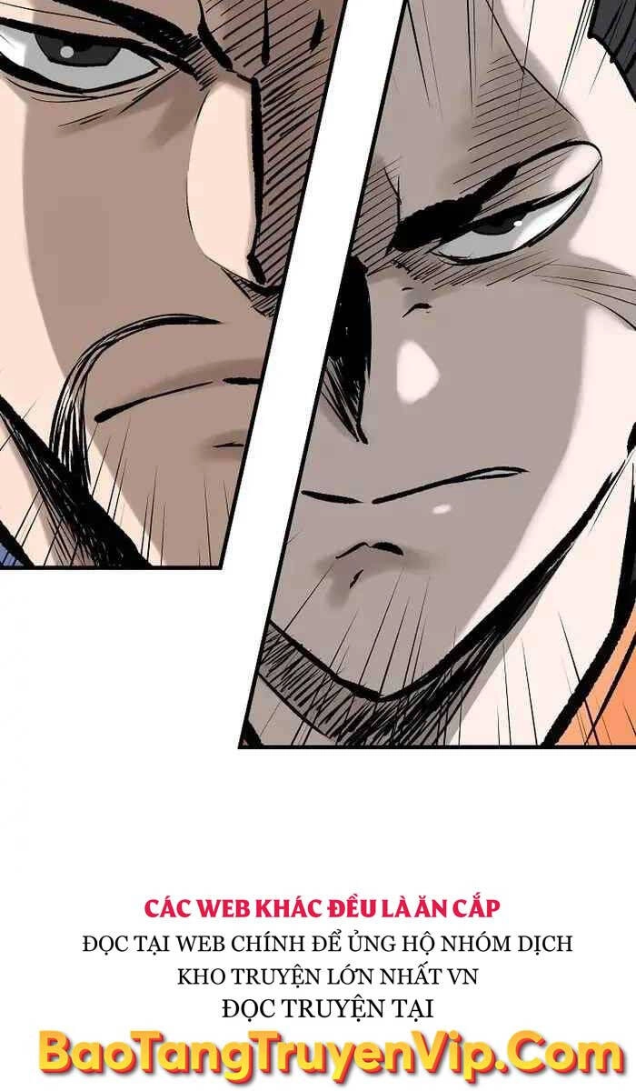 Cung Quỷ Kiếm Thần Chapter 202 - 97