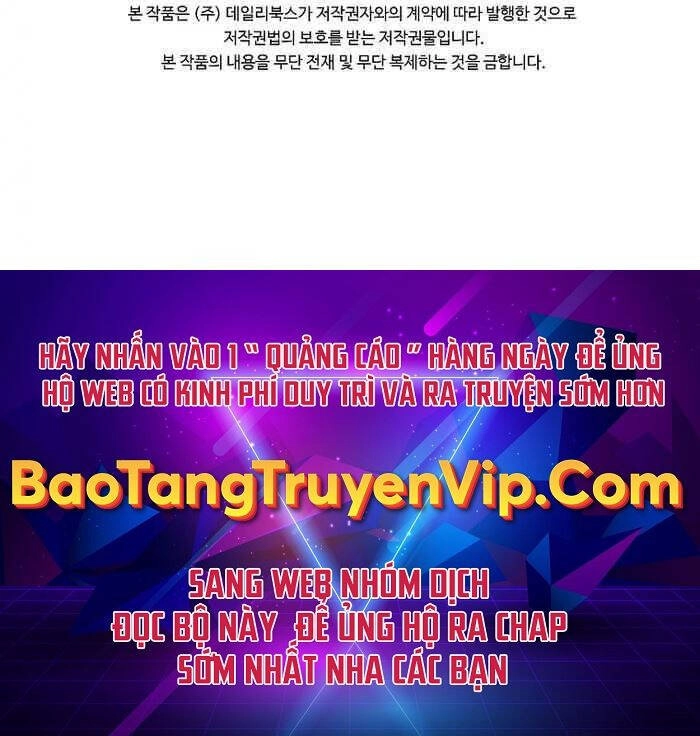 Cung Quỷ Kiếm Thần Chapter 202 - 99