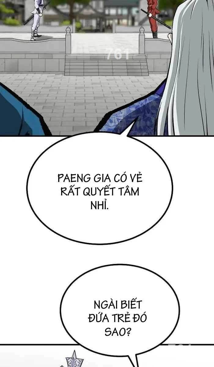 Cung Quỷ Kiếm Thần Chapter 203 - 2