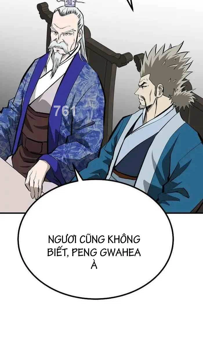 Cung Quỷ Kiếm Thần Chapter 203 - 3