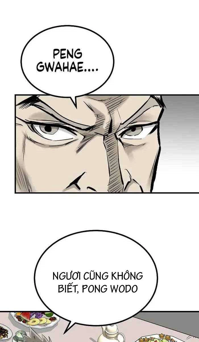 Cung Quỷ Kiếm Thần Chapter 203 - 4