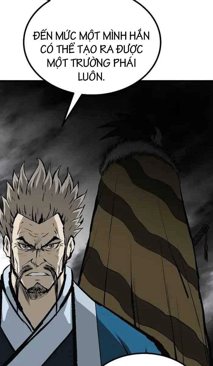 Cung Quỷ Kiếm Thần Chapter 203 - 6