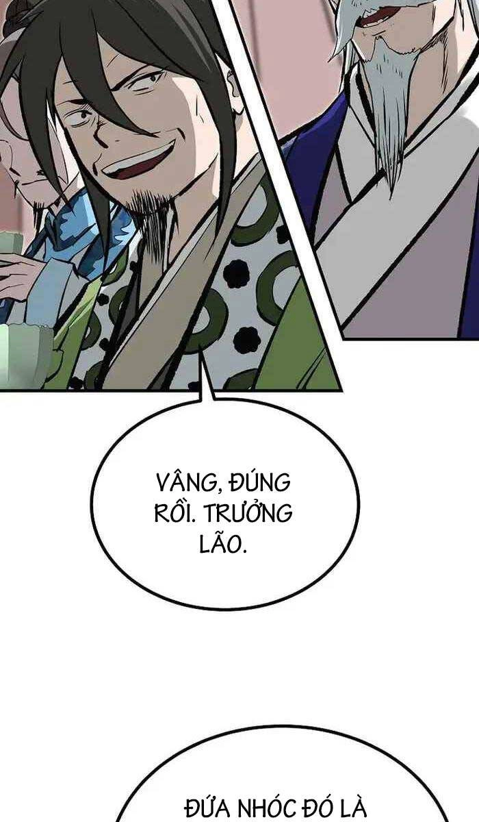 Cung Quỷ Kiếm Thần Chapter 203 - 8