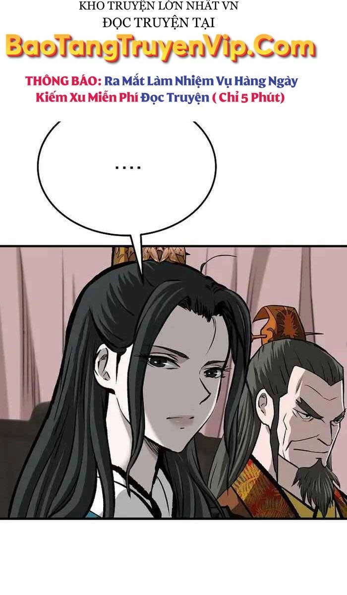 Cung Quỷ Kiếm Thần Chapter 203 - 10