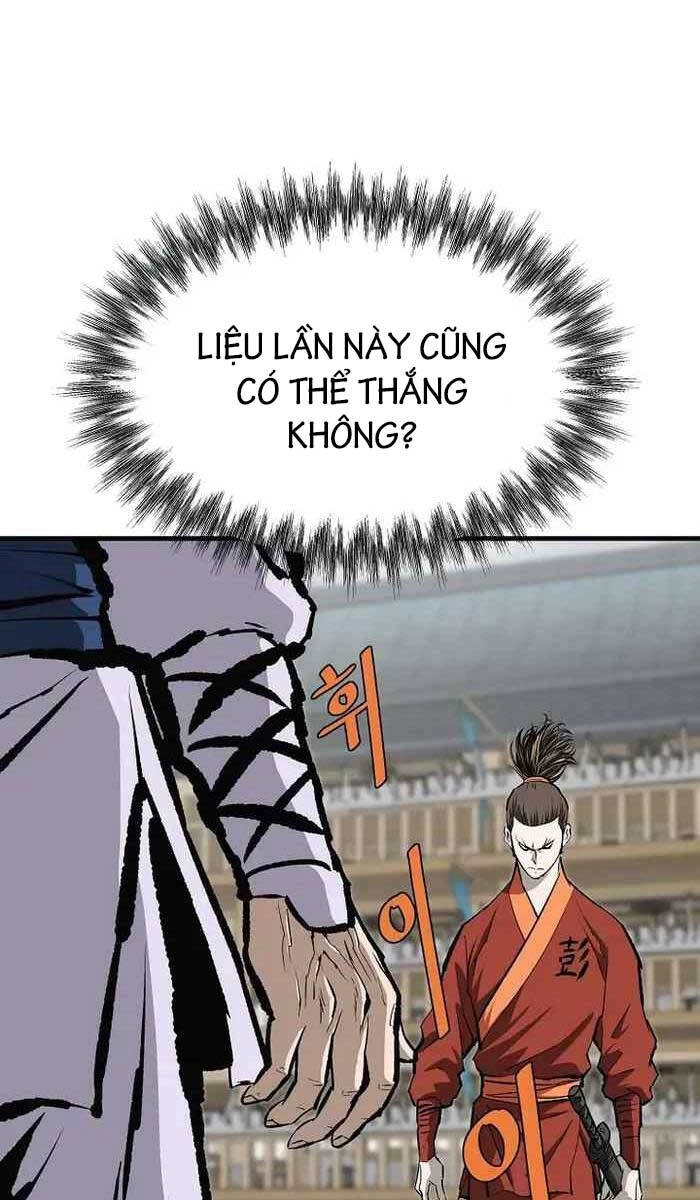 Cung Quỷ Kiếm Thần Chapter 203 - 11