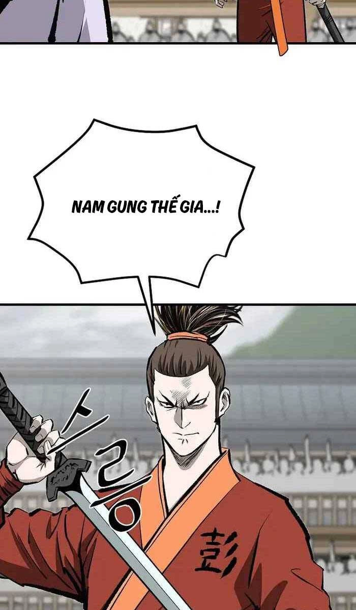 Cung Quỷ Kiếm Thần Chapter 203 - 12