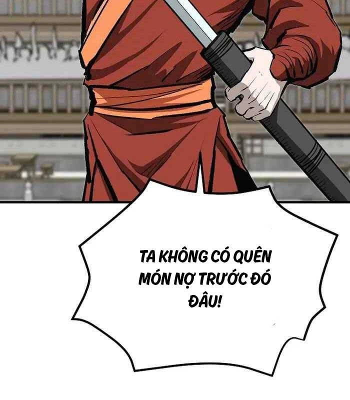 Cung Quỷ Kiếm Thần Chapter 203 - 13