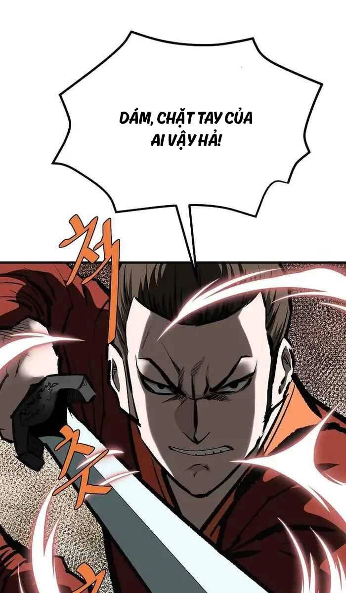 Cung Quỷ Kiếm Thần Chapter 203 - 14