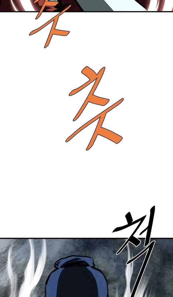 Cung Quỷ Kiếm Thần Chapter 203 - 15