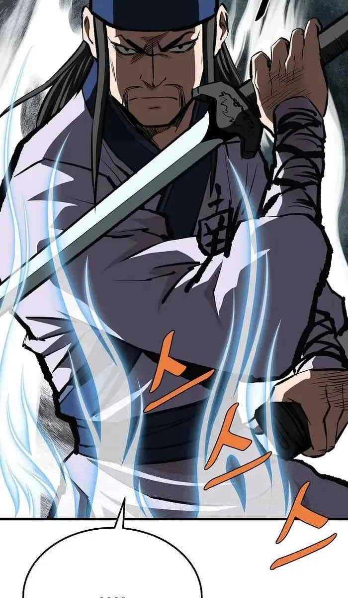 Cung Quỷ Kiếm Thần Chapter 203 - 16