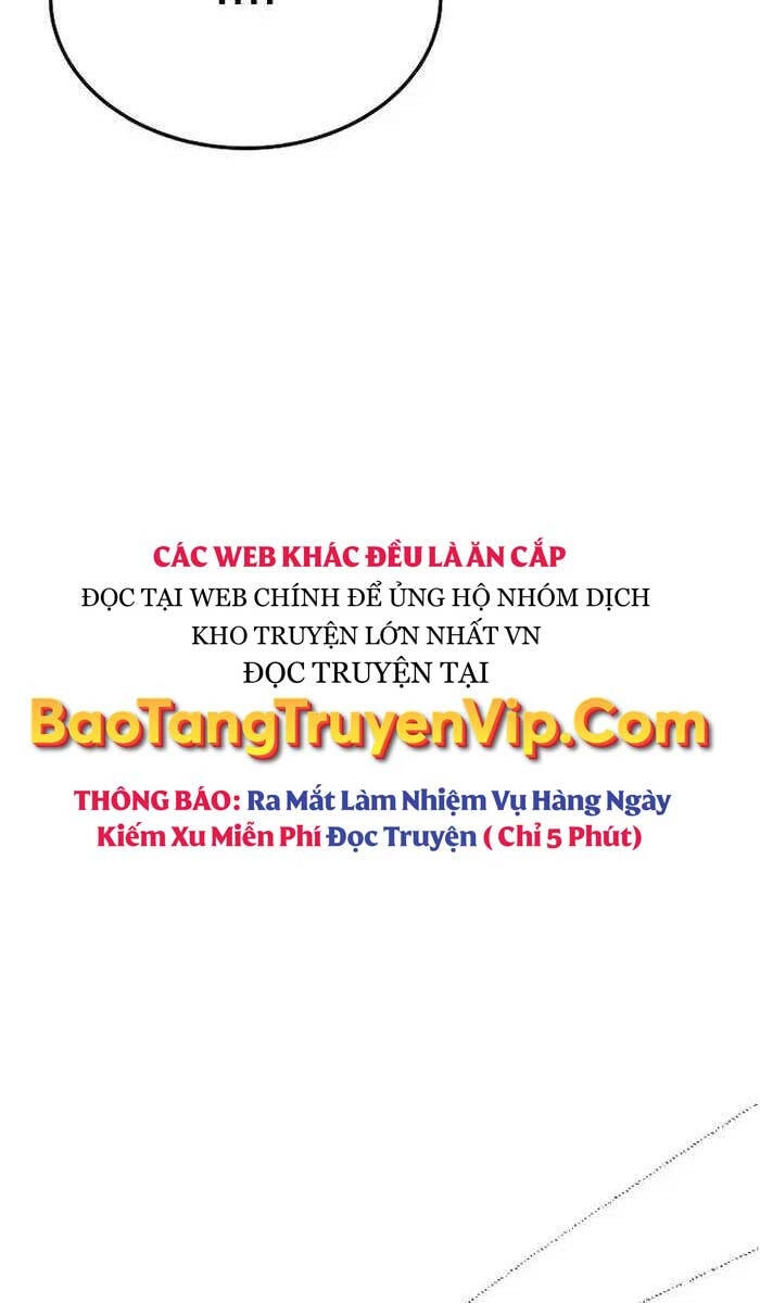 Cung Quỷ Kiếm Thần Chapter 203 - 17