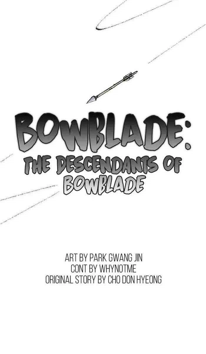 Cung Quỷ Kiếm Thần Chapter 203 - 18