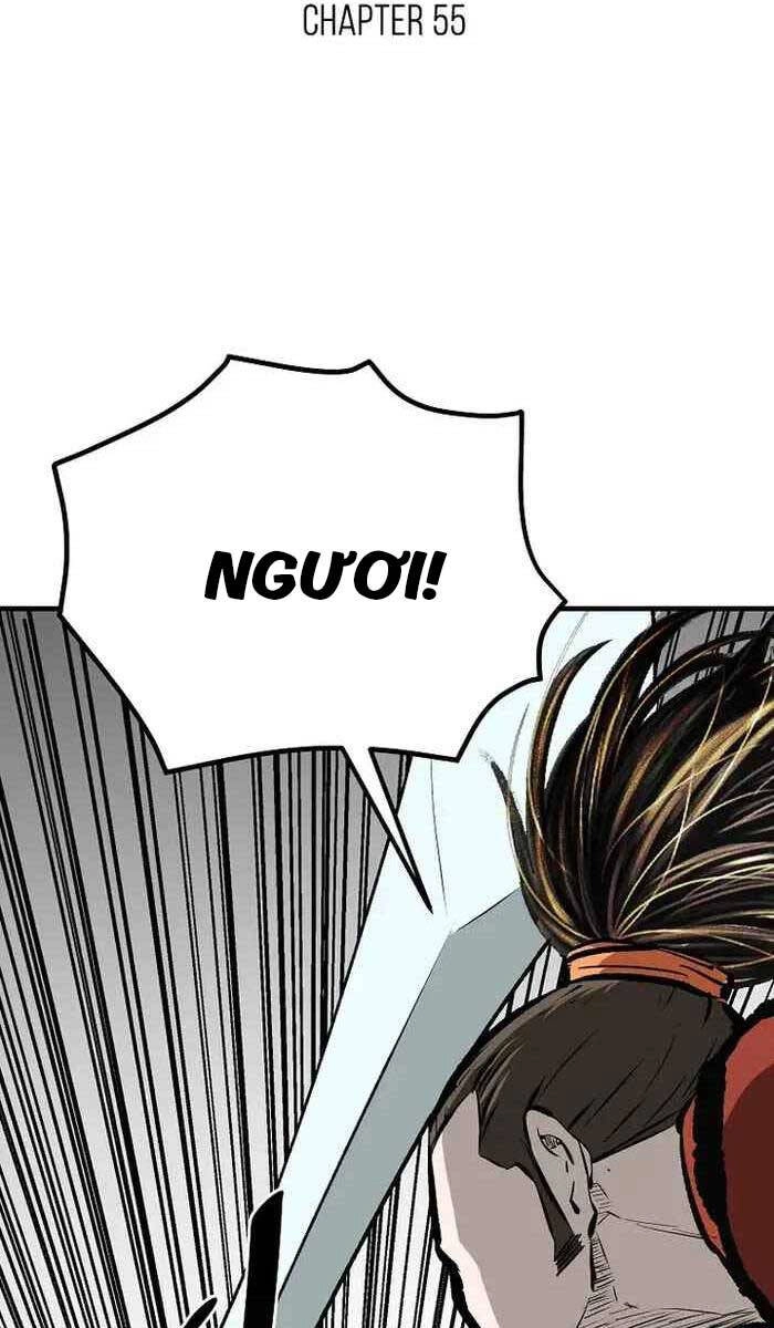 Cung Quỷ Kiếm Thần Chapter 203 - 19