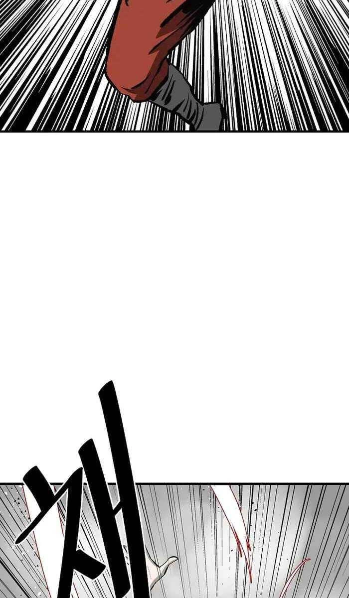 Cung Quỷ Kiếm Thần Chapter 203 - 22