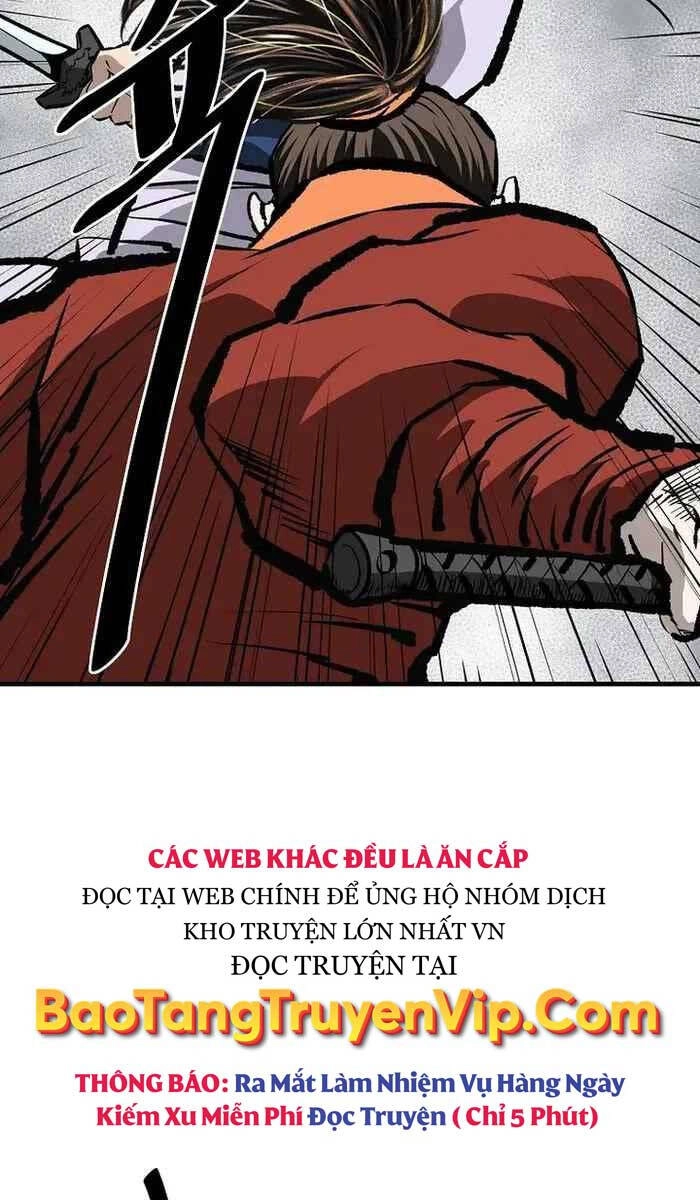 Cung Quỷ Kiếm Thần Chapter 203 - 27