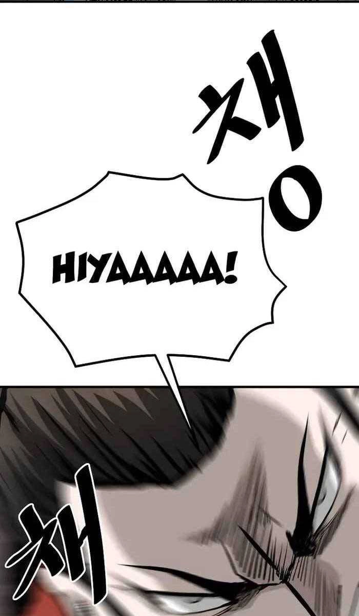 Cung Quỷ Kiếm Thần Chapter 203 - 29