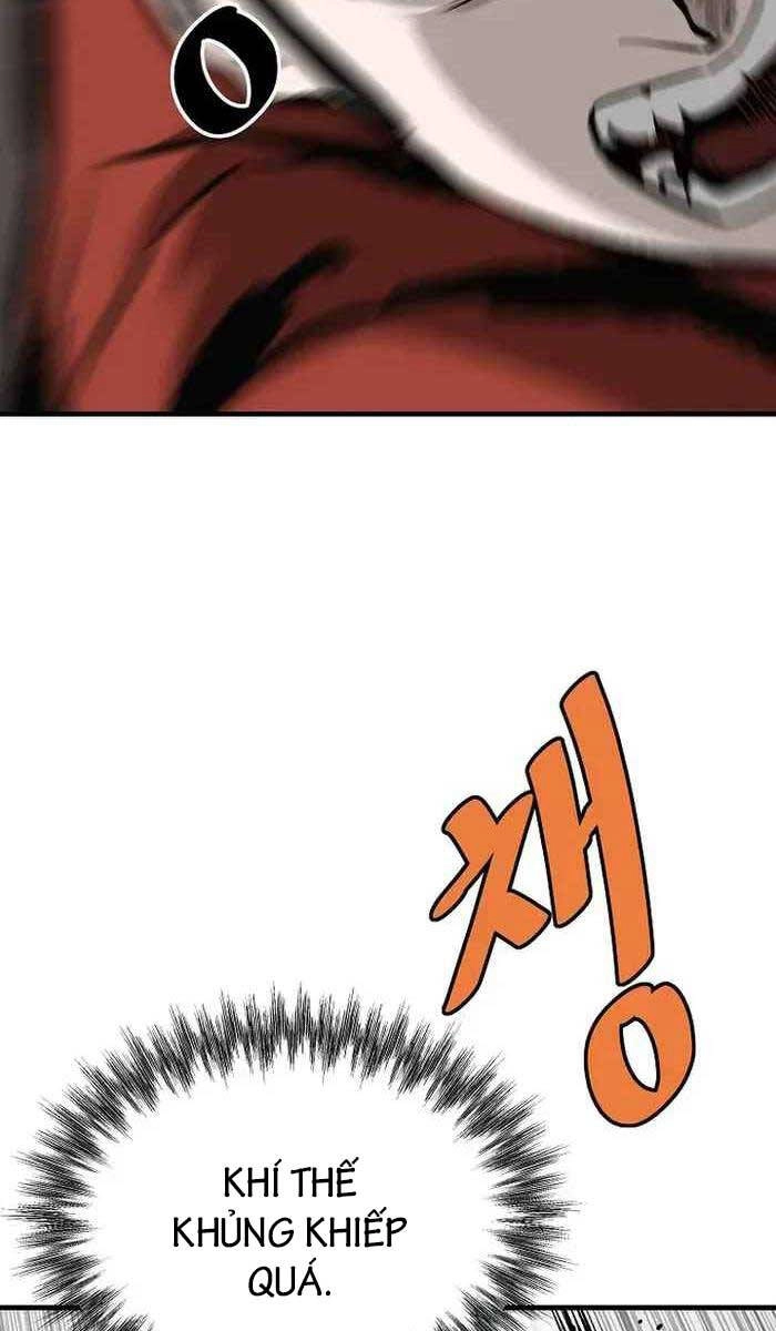 Cung Quỷ Kiếm Thần Chapter 203 - 30