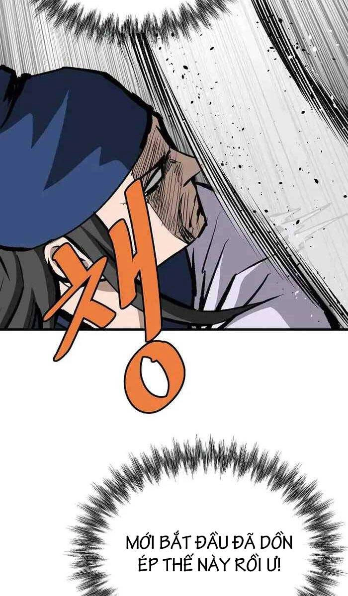 Cung Quỷ Kiếm Thần Chapter 203 - 31