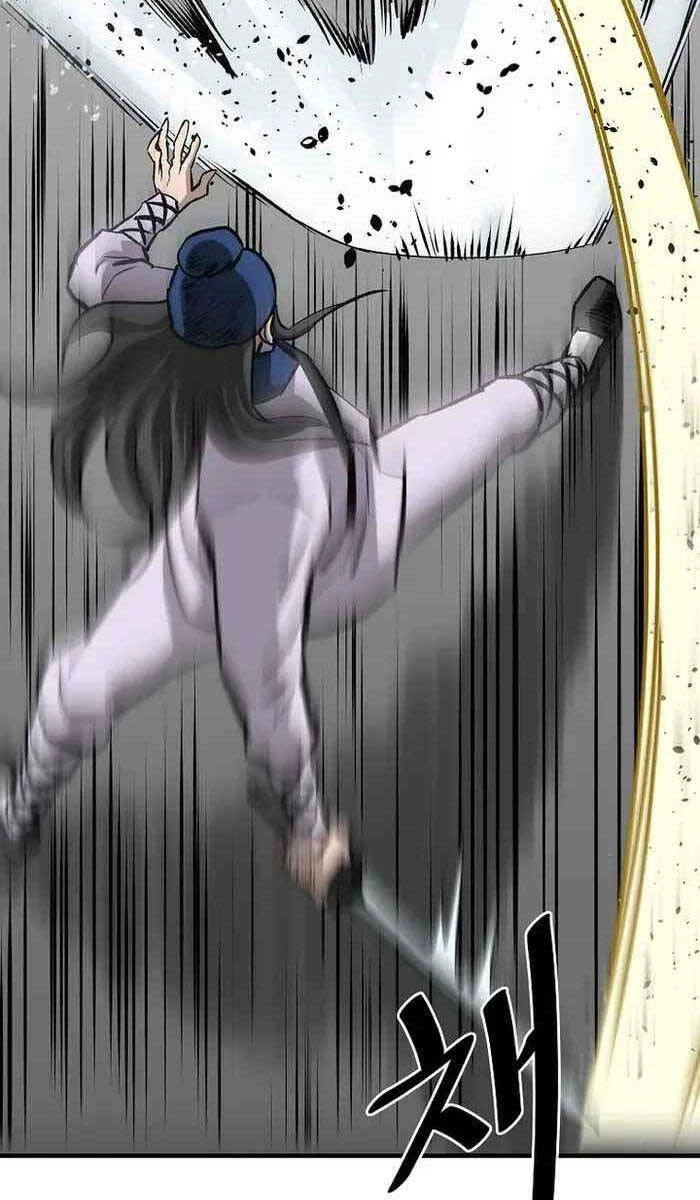 Cung Quỷ Kiếm Thần Chapter 203 - 34