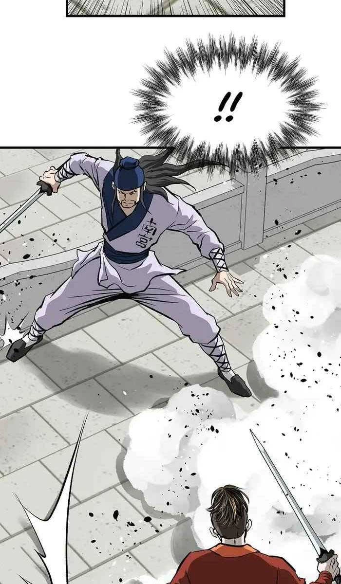 Cung Quỷ Kiếm Thần Chapter 203 - 36