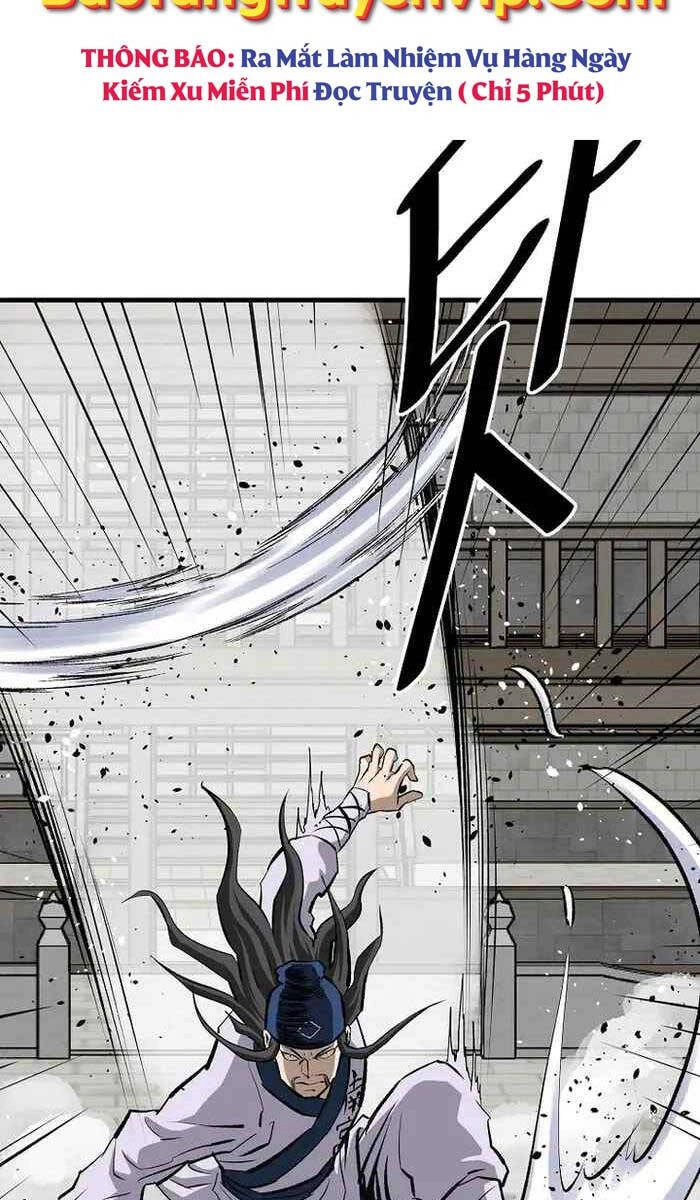 Cung Quỷ Kiếm Thần Chapter 203 - 46